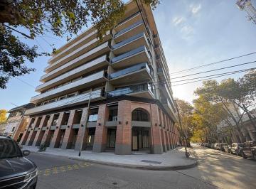 Departamento · 73m² · 3 Ambientes · 1 Cochera · Departamento en Venta Zarate