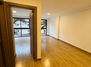 Departamento · 35m² · 2 Ambientes · 1 Cochera · Departamento en San Bernardo
