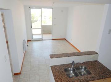 Imagen 1 - Dpto de 1 Dormitorio al Este con Balcón en Suipacha y San Juan, actualmente alquilado. - · Dpto de 1 Dormitorio Al Este con Balcón en Suipacha y San Juan, Actualmente Alquilado.