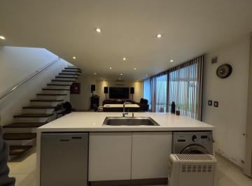 Casa de 6 ambientes, Córdoba · Cañitas Casa 3 Dorm Etapa 1