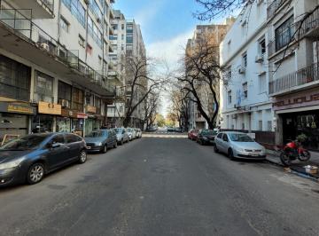 Garage · 12m² · Cochera | La Plata