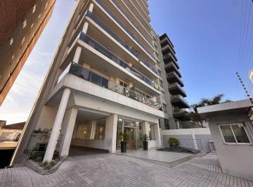 Departamento · 50m² · 2 Ambientes · Departamento en Venta - 1 Dormitorio 2 Baños - Quilmes