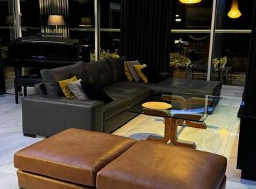 Departamento · 170m² · 4 Ambientes · 2 Cocheras · Venta Alquiler de Departamento 3 Ambientes en Vicente López