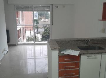 Departamento de 2 ambientes, La Matanza · Dueño Alquila S/comisión Frente a Plaza Mitre Duplex 2ambienes Cochera
