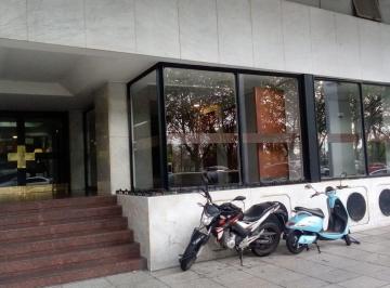 Departamento de 3 ambientes, Recoleta · Venta de Departamento 3 Ambientes en Zona Recoleta Av Libertador 1000