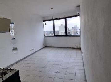 Departamento · 23m² · 1 Ambiente · Departamento Monoambiente en Venta - 1 Baño - San Miguel