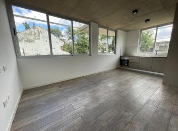 Departamento · 41m² · 2 Ambientes · 1 Cochera · Venta Departamento 2 Ambientes Cochera Ituzaingo
