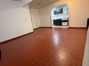 Departamento · 46m² · 4 Ambientes · Depto 1 Habitación en Las Torres