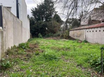 Terreno , Mar del Plata · Latorre Prop Vende Hermoso Lote en Barrio Las Margaritas