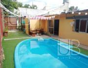 Casa · 300m² · 4 Ambientes · 2 Cocheras · Casa en Sourigues