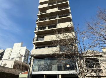 Departamento de 2 ambientes, Rosario · 1 Dormi + Cochera + Terraza Exclusiva + Amenities