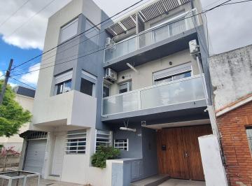 Departamento de 2 ambientes, Bahía Blanca · Depto en Venta 1 Dorm. Witcomb 146