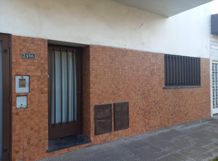 Casa · 1m² · 5 Ambientes