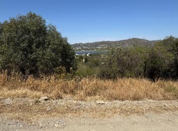 Terreno · 1243m² · Terreno en Villa Carlos Paz, 1243 m², Villa Pque San Miguel