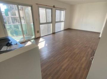 Departamento de 1 ambiente, Villa Crespo · Vera 1100, Alquiler Departamento de un Ambiente en Villa Crespo