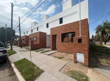 Casa de 3 ambientes, Córdoba · Apto Credito Oportunidad Dúplex a Estrenar 2 Dorm 2 Baños Alto Verde