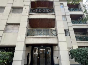 Departamento de 4 ambientes, Lomas de Zamora · Departamento 4 Ambientes en Lomas de Zamora