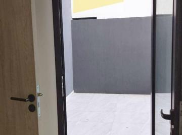 Departamento · 56m² · 2 Ambientes · 1 Cochera · Departamento en Venta Zona Ruta 20