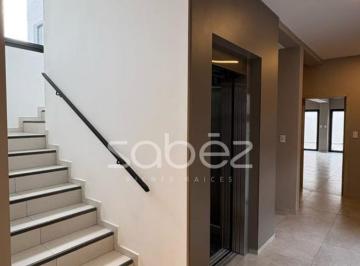 Departamento · 56m² · 2 Ambientes · 1 Cochera · Departamento en Venta Zona Ruta 20