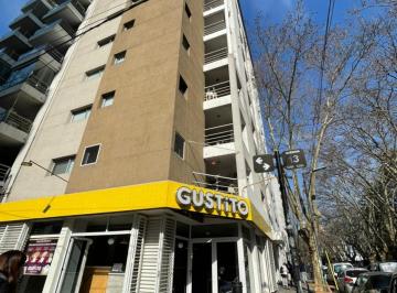 Departamento de 3 ambientes, La Plata · Departamento de Categoria en Venta