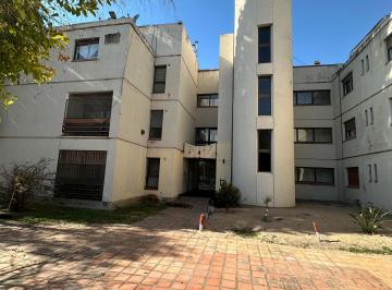 Departamento de 3 ambientes, Córdoba · Departamento en Venta – 2 Dorm. con Cochera – Barrio Las Palmas – Córdoba