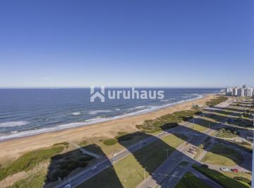 Foto1 · Venta Departamento 3 Dorm. en Le Parc 4