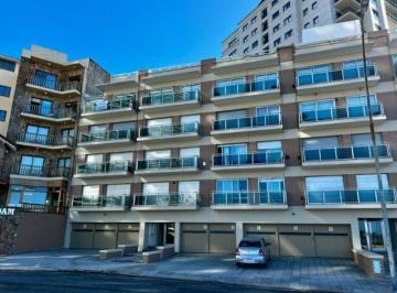 Departamento · 50m² · 2 Ambientes · Departamento en Venta en Playa Chica