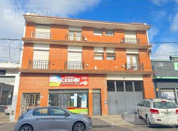 Departamento · 41m² · 2 Ambientes · Departamento en Venta. Zona Las Avs. 2 Ambientes con Amplia Terraza