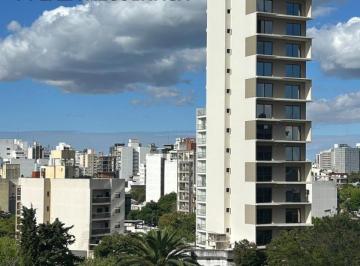 Departamento · 130m² · 4 Ambientes · 1 Cochera · Departamento 3 Dorm. Premiun
