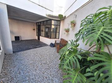 Departamento · 36m² · 2 Ambientes · Departamento - 2 Ambientes - Padua Centro
