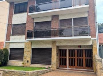 Imagen1 · Departamento Tres Ambientes Zona Punta Mogotes