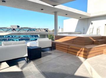 Departamento · 52m² · 1 Ambiente · Departamento en Venta en Ayres Vila