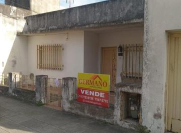 GEP-GEP-1630_2 · Casa 3 Ambientes. | Camacua 3129