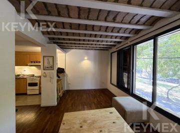 Departamento · 82m² · 4 Ambientes · Triplex en Venta en Av 66 Entre 3 y 4 - Tres Dorm.