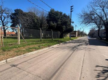 Terreno , Cañuelas · Terreno en Venta Cañuelas Centro