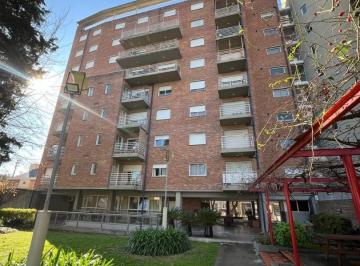 Departamento · 50m² · 2 Ambientes · Departamento 2 Ambientes Moron Sur
