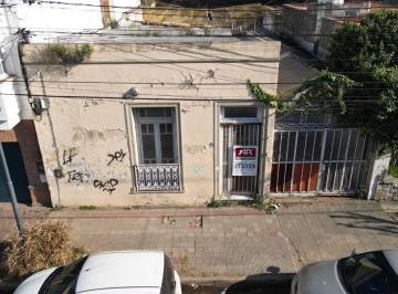 Terreno · 227m² · Propiedad en Venta - Ideal Desarrollo Inmobiliario