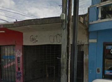 Local comercial · 53m² · Local - Moreno