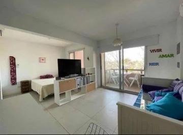 GBB-GBB-1452_2 · Alquiler de Departamento Amoblado en Villa del Lago, Pilar