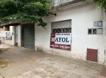 Terreno , San Isidro · Lote de Terreno de 8,66 X 34