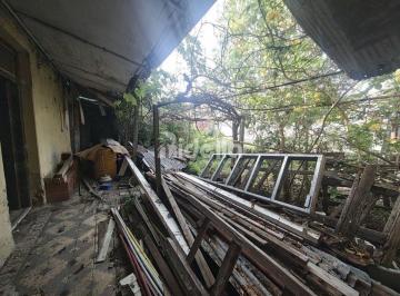 RDP-RDP-675_2 · Lote en La Plata con Planos Aprobados  Ideal Desarrolladores E Inversores
