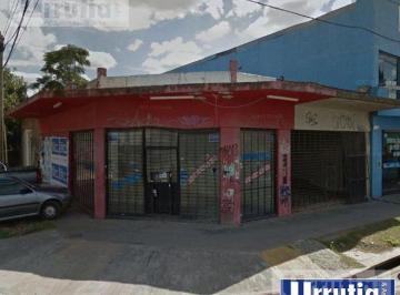 Local comercial · 106m² · Local - Moreno