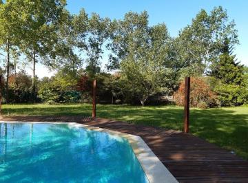 Terreno · 55m² · Terreno en Villa Parque Sicardi