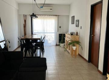 Departamento de 2 ambientes, Vicente López · Departamento 2 Ambientes en Olivos