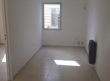 Departamento de 3 ambientes, Córdoba · Alquilo Dpto 1 Dorm. Buena Ubicacion San Vicente