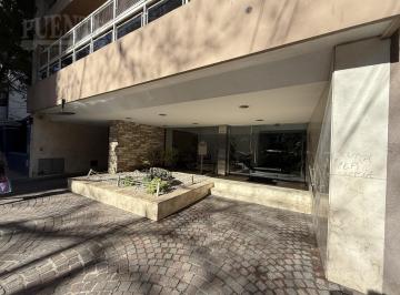 Departamento · 129m² · 4 Ambientes · 1 Cochera · Departamento en Las Lomitas