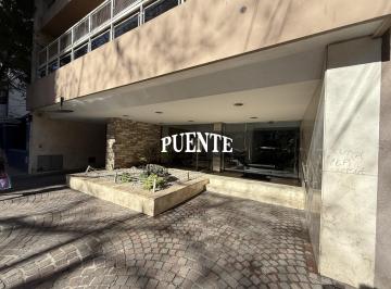 Departamento · 129m² · 4 Ambientes · 1 Cochera · Departamento en Las Lomitas