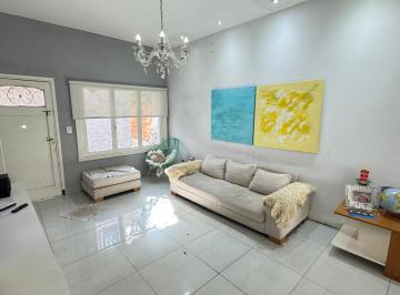 PH de 3 ambientes, Lanús · PH en Venta de 3 Ambientes!