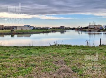 Terreno · 938m² · Terreno en Venta Escriturado - San Sebastián
