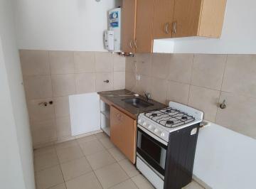 Departamento de 3 ambientes, Córdoba · Alquilo Dpto 1 Dorm. Buena Ubicacion San Vicente